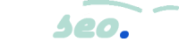 wiSeo-logo